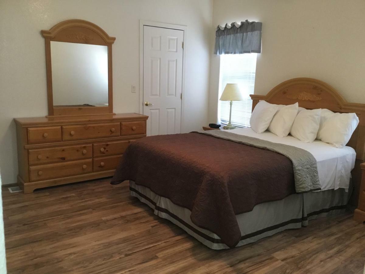 Monte Vista Resort-age 55 Mesa