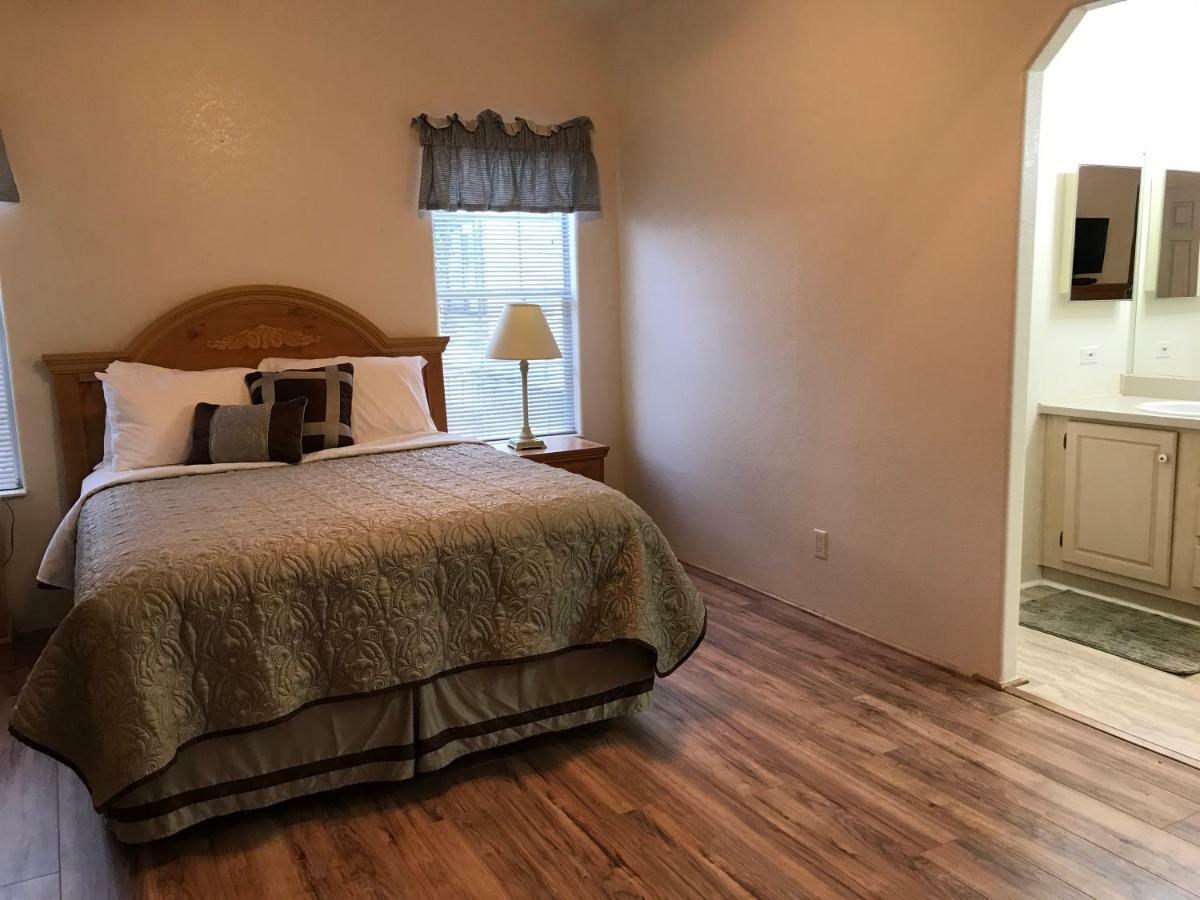 Holiday home Monte Vista Resort-age 55 Mesa
